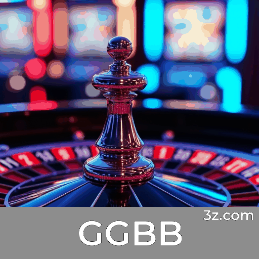 GGBB: Download Rápido e Uso Fácil para Brasileiros