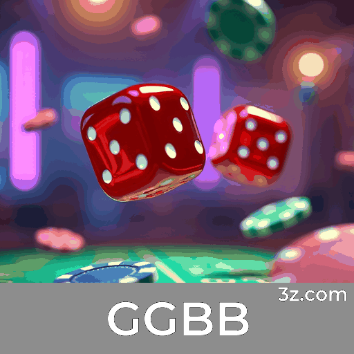 GGBB: Especialista em Apostas Esportivas Focadas no Brasil