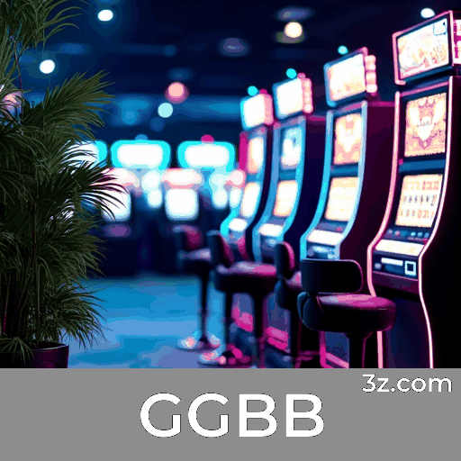 Bônus Reais com Valor Verdadeiro no GGBB: Recompensas que Você Realmente Recebe