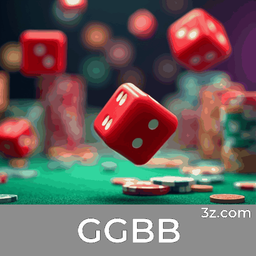 GGBB: Desbloqueie Experiências Exclusivas com Gerenciamento de Conta