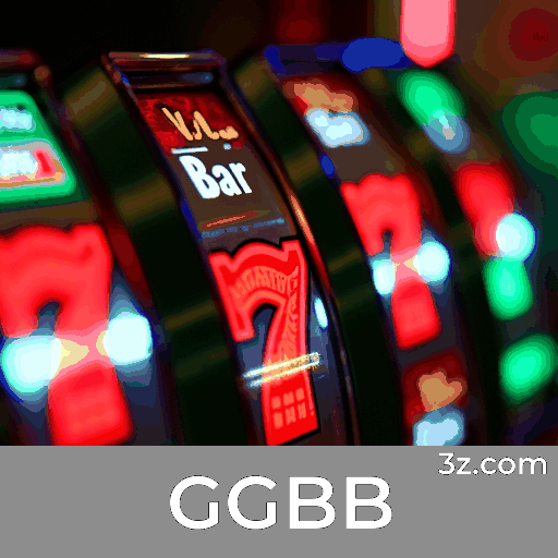 Jogue Crash com GGBB: Aumente Suas Chances de Ganhar