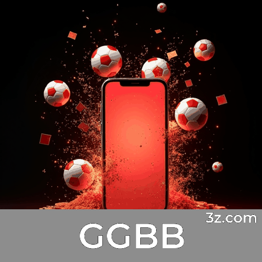 GGBB: O Líder Confiável em Apostas Online