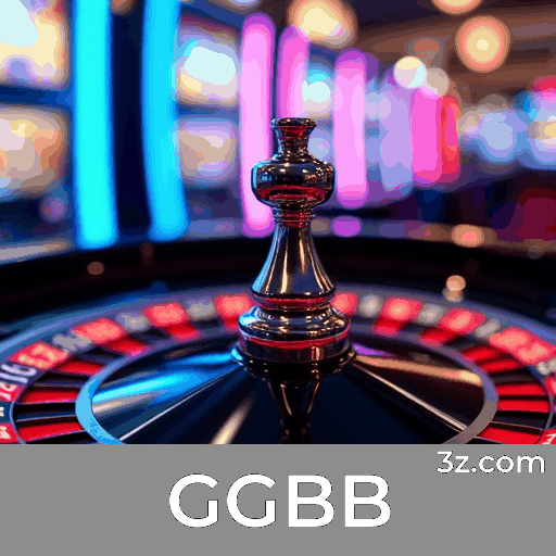 GGBB Login: Gerencie Sua Conta e Descubra Benefícios Exclusivos