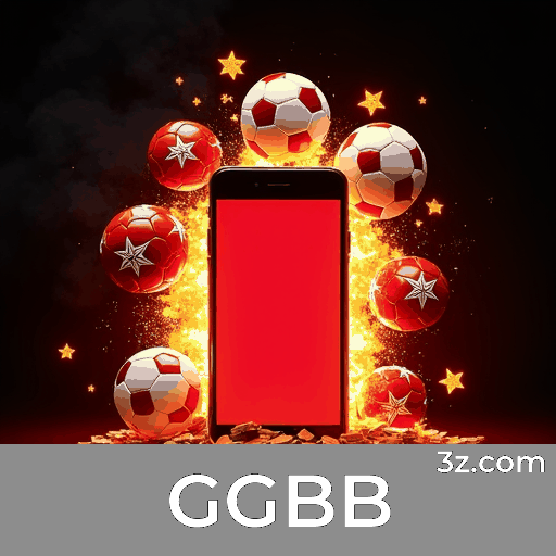 GGBB - O Melhor Cassino Online do Brasil