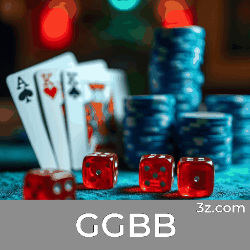 GGBB - O Melhor Cassino Online do Brasil