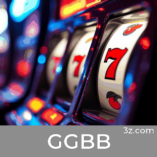 GGBB: Bônus Sem Rollover Complicado e Valor Real