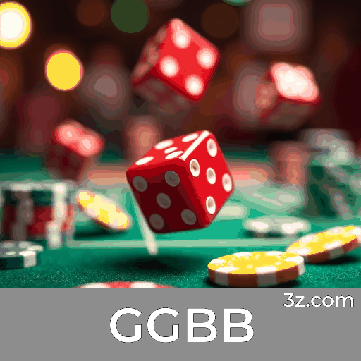 GGBB: Jogos Exclusivos com Desenvolvedores de Topo e Inovação Tecnológica