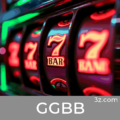 Descubra o Esporte com GGBB: Apostas em Eventos Brasileiros