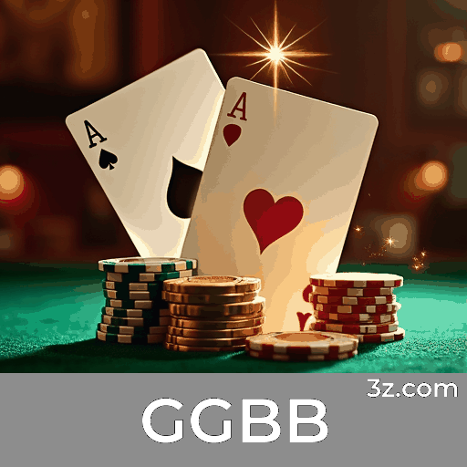 GGBB.com - Aposte com Confiança no Melhor Cassino Online do Brasil - GGBB