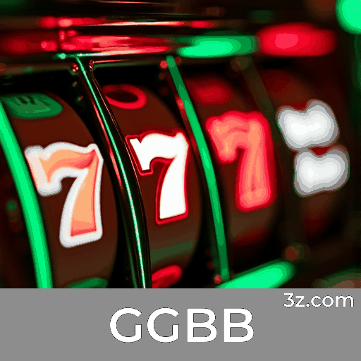 GGBB: Baixe o aplicativo de apostas mobile já!