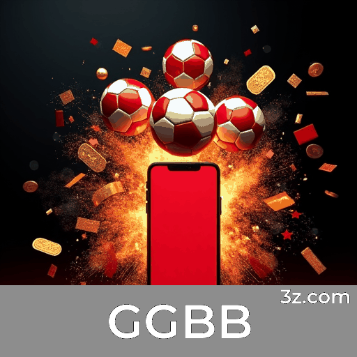 GGBB: Download Rápido e Uso Fácil para Brasileiros