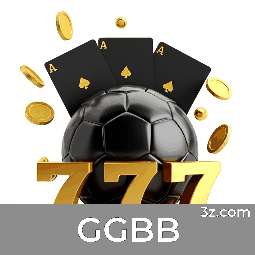 GGBB: O Líder Confiável em Apostas Online