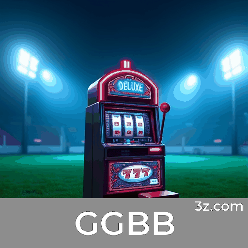 GGBB: Desbloqueie Experiências Exclusivas com Gerenciamento de Conta