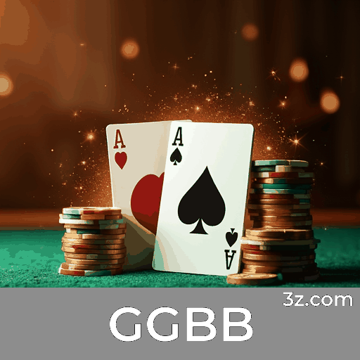 GGBB: Plataforma Segura de Apostas com Experiência de Topo