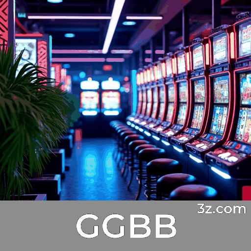 GGBB: Experimente a Emoção do Crash com Altas Recompensas