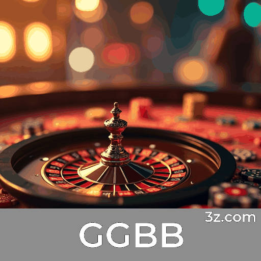 GGBB: Especialista em Apostas Esportivas Focadas no Brasil
