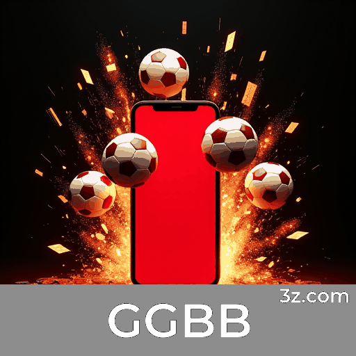 Bônus Reais com Valor Verdadeiro no GGBB: Recompensas que Você Realmente Recebe