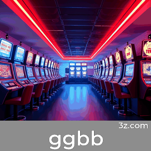 Desbloqueie Privilégios Exclusivos com Sua Conta ggbb