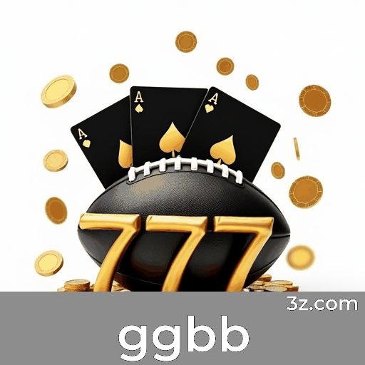 Recompensas Reais e Transparentes no ggbb: Promoções Sem Pegadinhas