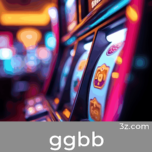 ggbb: A Plataforma de Apostas com Serviço Profissional