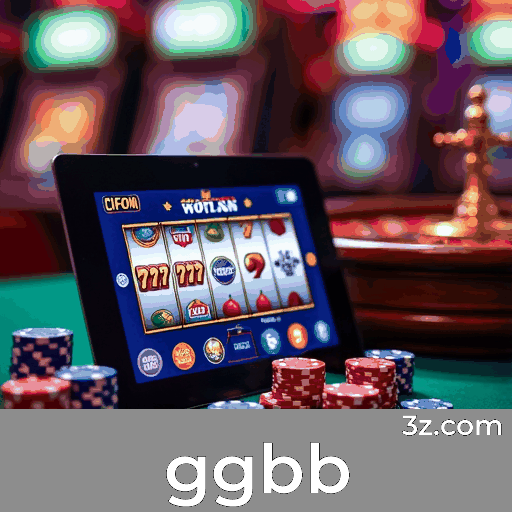 GGBB: Experiência de Jogo Imersiva e Diversificada