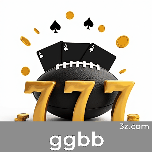 GGBB: Experiência de Jogo Imersiva e Diversificada