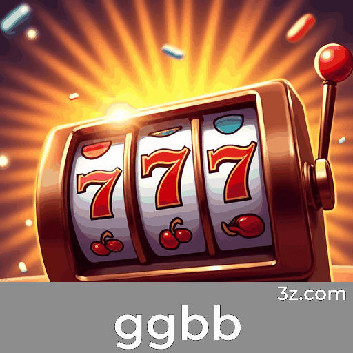 Desbloqueie Privilégios Exclusivos com Sua Conta ggbb