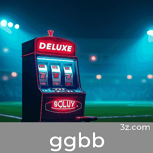 Descubra a Convergência de Tecnologias e Inovações na ggbb