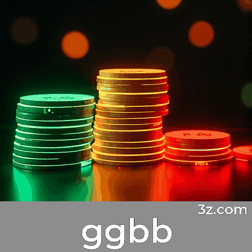 Ofertas Exclusivas de Bônus no ggbb: Imperdíveis e Únicas!