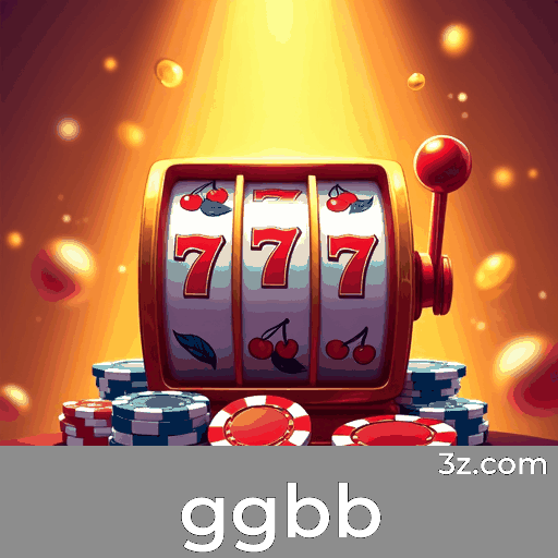 ggbb: A Revolução do Aplicativo Móvel para Apostas