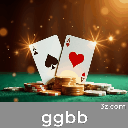 Ofertas Exclusivas de Bônus no ggbb: Imperdíveis e Únicas!