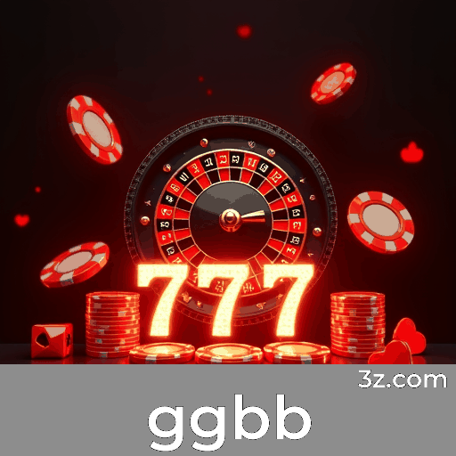 ggbb Crash: Psicologia e Decisão para Estratégias Vencedoras