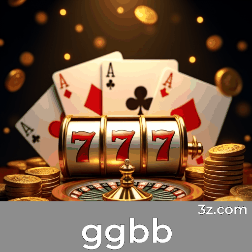 Estratégias de Apostas Esportivas: Maximize 30% de Retorno no ggbb